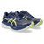 TENIS ASICS MAGIC SPEED 3 FEMININO AZUL, 1012B518-400,