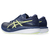 TENIS ASICS MAGIC SPEED 3 FEMININO AZUL, 1012B518-400,
