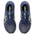 TENIS ASICS MAGIC SPEED 3 FEMININO AZUL, 1012B518-400,