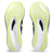 TENIS ASICS MAGIC SPEED 3 FEMININO AZUL, 1012B518-400,