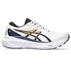 TENIS ASICS GEL-KAYANO 30 ANNIVERSARY FEMININO