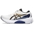 TENIS ASICS GEL-KAYANO 30 ANNIVERSARY FEMININO, 1012B577-100