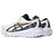 TENIS ASICS GEL-KAYANO 30 ANNIVERSARY FEMININO, 1012B577-100