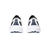 TENIS ASICS GEL-KAYANO 30 ANNIVERSARY FEMININO, 1012B577-100