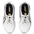 TENIS ASICS GEL-KAYANO 30 ANNIVERSARY FEMININO, 1012B577-100