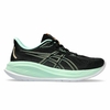 TENIS ASICS GEL-CUMULUS 26 FEMININO