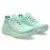 TENIS ASICS GEL-NIMBUS 26 FEMININO, 1012B601-300