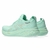 TENIS ASICS GEL-NIMBUS 26 FEMININO, 1012B601-300