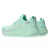 TENIS ASICS GEL-NIMBUS 26 FEMININO, 1012B601-300
