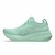TENIS ASICS GEL-NIMBUS 26 FEMININO, 1012B601-300