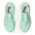 TENIS ASICS GEL-NIMBUS 26 FEMININO, 1012B601-300