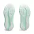 TENIS ASICS GEL-NIMBUS 26 FEMININO, 1012B601-300