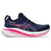 TENIS ASICS GEL-NIMBUS 26 FEMININO AZUL R