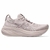 TENIS ASICS GEL-NIMBUS 26 FEMININO ROSA, 1012B601-700, TREINO, ATIVIDADE FISICA, ESPORTES, LAZER, CAMINHADA, CORRIDA DE RUA, CONFORTO, AMORTECIMENTO, PROVA, PERFORMANCE, 