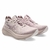 TENIS ASICS GEL-NIMBUS 26 FEMININO ROSA, 1012B601-700, TREINO, ATIVIDADE FISICA, ESPORTES, LAZER, CAMINHADA, CORRIDA DE RUA, CONFORTO, AMORTECIMENTO, PROVA, PERFORMANCE, 