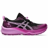 TENIS ASICS GEL-TRABUCO 12 FEMININO