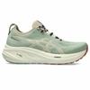 TENIS ASICS NIMBUS 26 TR FEMININO