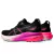 TENIS ASICS GEL-KAYANO 31 FEMININO PRETO, 1012B670-003, TREINO, ATIVIDADE FISICA, ESPORTES, LAZER, CAMINHADA, CORRIDA DE RUA, CONFORTO, AMORTECIMENTO, PROVA, PERFORMANCE, 
