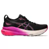 TENIS ASICS GEL-KAYANO 31 FEMININO PRETO