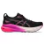 TENIS ASICS GEL-KAYANO 31 FEMININO PRETO, 1012B670-003, TREINO, ATIVIDADE FISICA, ESPORTES, LAZER, CAMINHADA, CORRIDA DE RUA, CONFORTO, AMORTECIMENTO, PROVA, PERFORMANCE, 
