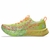 TENIS ASICS NOOSA TRI 16 FEMININO, 1012B675-750, TREINO, ATIVIDADE FISICA, ESPORTES, LAZER, CAMINHADA, CORRIDA DE RUA, CONFORTO, AMORTECIMENTO, PROVA, PERFORMANCE,