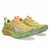 TENIS ASICS NOOSA TRI 16 FEMININO, 1012B675-750, TREINO, ATIVIDADE FISICA, ESPORTES, LAZER, CAMINHADA, CORRIDA DE RUA, CONFORTO, AMORTECIMENTO, PROVA, PERFORMANCE,