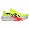 TENIS ASICS MAGIC SPEED 4 FEMININO