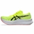 TENIS ASICS MAGIC SPEED 4 MASCULINO, 1011B875-750, TREINO, ATIVIDADE FISICA, ESPORTES, LAZER, CAMINHADA, CORRIDA DE RUA, CONFORTO, AMORTECIMENTO, PROVA, PERFORMANCE, PLACA DE CARBONO, VELOCIDADE, 