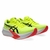 TENIS ASICS MAGIC SPEED 4 MASCULINO, 1011B875-750, TREINO, ATIVIDADE FISICA, ESPORTES, LAZER, CAMINHADA, CORRIDA DE RUA, CONFORTO, AMORTECIMENTO, PROVA, PERFORMANCE, PLACA DE CARBONO, VELOCIDADE, 