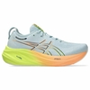 TENIS ASICS GEL-NIMBUS 26 PARIS FEMININO