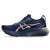 TENIS ASICS GEL-KAYANO 31 PLATINUM FEMININO, 1012B746-400, TREINO, ATIVIDADE FISICA, ESPORTES, LAZER, CAMINHADA, CORRIDA DE RUA, CONFORTO, AMORTECIMENTO, PROVA, PERFORMANCE, 