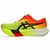 TENIS ASICS METASPEED SKY PARIS UNISSEX VERDE, 1013A123-750, TREINO, ATIVIDADE FISICA, ESPORTES, LAZER, CAMINHADA, CORRIDA DE RUA, CONFORTO, AMORTECIMENTO, PROVA, PERFORMANCE, PLACA, VELOCIDADE, PLACA DE CARBONO,