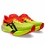 TENIS ASICS METASPEED SKY PARIS UNISSEX VERDE, 1013A123-750, TREINO, ATIVIDADE FISICA, ESPORTES, LAZER, CAMINHADA, CORRIDA DE RUA, CONFORTO, AMORTECIMENTO, PROVA, PERFORMANCE, PLACA, VELOCIDADE, PLACA DE CARBONO,