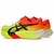 TENIS ASICS METASPEED SKY PARIS UNISSEX VERDE, 1013A123-750, TREINO, ATIVIDADE FISICA, ESPORTES, LAZER, CAMINHADA, CORRIDA DE RUA, CONFORTO, AMORTECIMENTO, PROVA, PERFORMANCE, PLACA, VELOCIDADE, PLACA DE CARBONO,