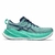 TENIS ASICS SUPERBLAST UNISSEX VERDE N, 1013A127-302