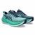TENIS ASICS SUPERBLAST UNISSEX VERDE N, 1013A127-302
