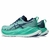 TENIS ASICS SUPERBLAST UNISSEX VERDE N, 1013A127-302