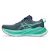 TENIS ASICS SUPERBLAST UNISSEX VERDE N, 1013A127-302