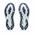 TENIS ASICS SUPERBLAST UNISSEX VERDE N, 1013A127-302