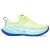 TENIS ASICS SUPERBLAST UNISSEX AMARELO, 1013A127-750