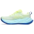 TENIS ASICS SUPERBLAST UNISSEX AMARELO, 1013A127-750