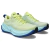 TENIS ASICS SUPERBLAST UNISSEX AMARELO, 1013A127-750