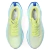 TENIS ASICS SUPERBLAST UNISSEX AMARELO, 1013A127-750