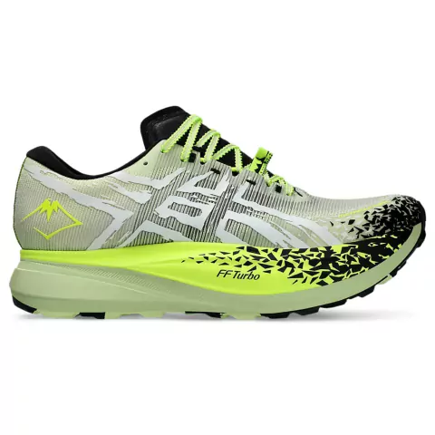 TENIS ASICS EVORIDE SPEED 2 MASCULINO, 1011B789-750,