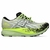 TENIS ASICS METAFUJI TRAIL UNISSEX, 1013A141-300, TREINO, ATIVIDADE FISICA, ESPORTES, LAZER, CAMINHADA, CORRIDA DE RUA, CONFORTO, AMORTECIMENTO, PROVA, PERFORMANCE, TRAIL, TRILHA, ESTRADÃO, ESTRADA, TERRENO ACIDENTADO,