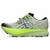 TENIS ASICS METAFUJI TRAIL UNISSEX, 1013A141-300, TREINO, ATIVIDADE FISICA, ESPORTES, LAZER, CAMINHADA, CORRIDA DE RUA, CONFORTO, AMORTECIMENTO, PROVA, PERFORMANCE, TRAIL, TRILHA, ESTRADÃO, ESTRADA, TERRENO ACIDENTADO,