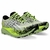 TENIS ASICS METAFUJI TRAIL UNISSEX, 1013A141-300, TREINO, ATIVIDADE FISICA, ESPORTES, LAZER, CAMINHADA, CORRIDA DE RUA, CONFORTO, AMORTECIMENTO, PROVA, PERFORMANCE, TRAIL, TRILHA, ESTRADÃO, ESTRADA, TERRENO ACIDENTADO,