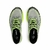 TENIS ASICS METAFUJI TRAIL UNISSEX, 1013A141-300, TREINO, ATIVIDADE FISICA, ESPORTES, LAZER, CAMINHADA, CORRIDA DE RUA, CONFORTO, AMORTECIMENTO, PROVA, PERFORMANCE, TRAIL, TRILHA, ESTRADÃO, ESTRADA, TERRENO ACIDENTADO,