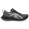 TENIS ASICS SUPERBLAST 2 UNISSEX PRETO