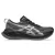 TENIS ASICS SUPERBLAST 2 UNISSEX PRETO, 1013A160-001, TREINO, ATIVIDADE FISICA, ESPORTES, LAZER, CAMINHADA, CORRIDA DE RUA, CONFORTO, AMORTECIMENTO, PROVA, PERFORMANCE, 